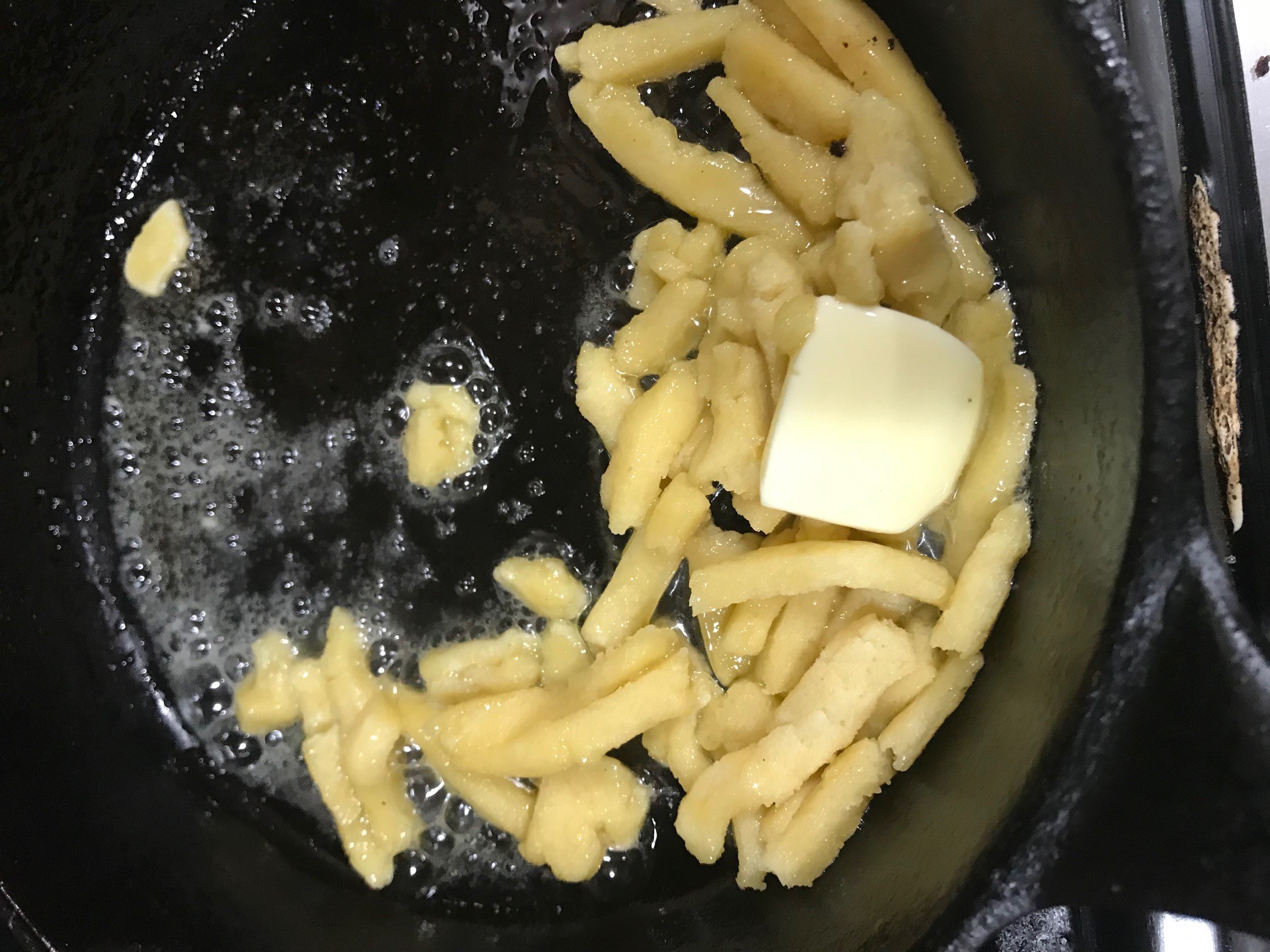 butter pasta square.jpg